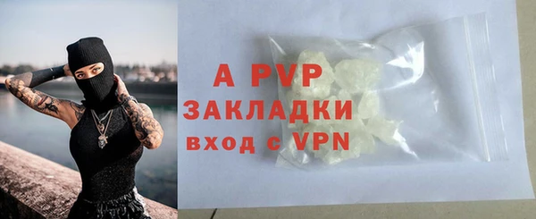 ALPHA PVP Гусев