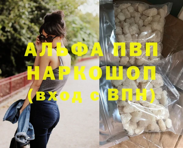 молекула духа Гусиноозёрск